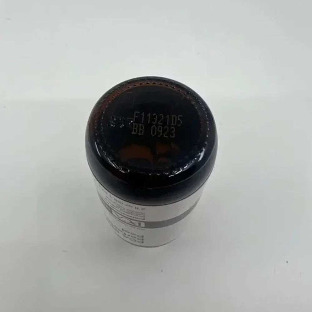 2-Pack PCA Skin Perfecting Peel 2 Ounce Bottle SEALED and NEW - Picture 2 of 2